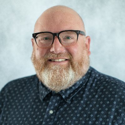 Robert Cave, Jr. Profile