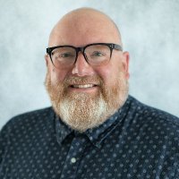 Robert Cave, Jr. (@cavephs) 's Twitter Profile Photo Robert Cave, Jr. (@cavephs) 's Twitter Profile Photo