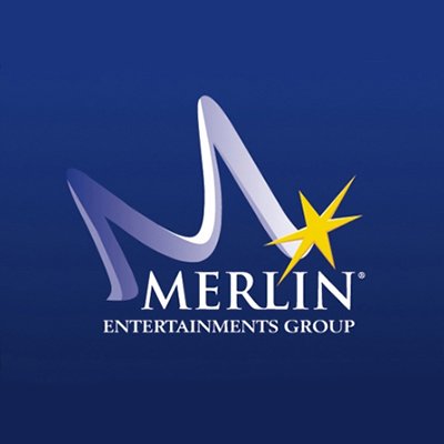 Merlin Entertainments Roblox