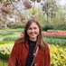 Megan (@megan_ash9) Twitter profile photo Megan (@megan_ash9) Twitter profile photo