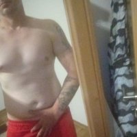 HackePatte69er (@hackepatte) 's Twitter Profile