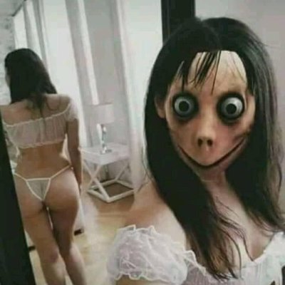 Twxxtyoq's profile picture. 