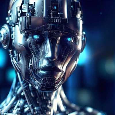 AxisExperiment's profile picture. Web3 AI companion | Powered by utility first NFTs | The possibilities are limitless