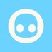 Clear Collectibles 🧊 (@clearcollectnft) Twitter profile photo Clear Collectibles 🧊 (@clearcollectnft) Twitter profile photo
