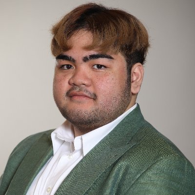 maron_demecillo's profile picture. Clinical Psychology MA/PhD Student @SFU I @MacEwanU I Interests: Culture,  minority mental health, Close relationships and wellbeing I 🇨🇦 🇵🇭