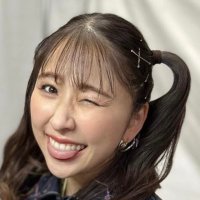 草ひろ@next京都音博DAY2 (@mcz_hiroa) 's Twitter Profile