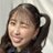 mcz_hiroA