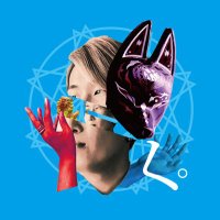 くどぅ | TOLAND VLOG事務局長 (@designshaft) 's Twitter Profile Photo