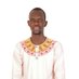 Solomon Komakech (@solomonkoma) Twitter profile photo Solomon Komakech (@solomonkoma) Twitter profile photo