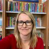 tracy_mceneaney's profile picture. Executive Librarian with Waterford Libraries. Tweets are my own.
