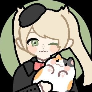 광어さんのプロフィール画像