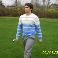 Alex Lupinski (@alexlupinski) 's Twitter Profile