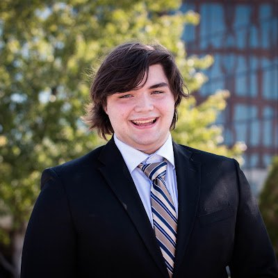 WLanfersie48630's profile picture. 