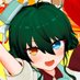 ミミッコ (@mikota_com) Twitter profile photo ミミッコ (@mikota_com) Twitter profile photo