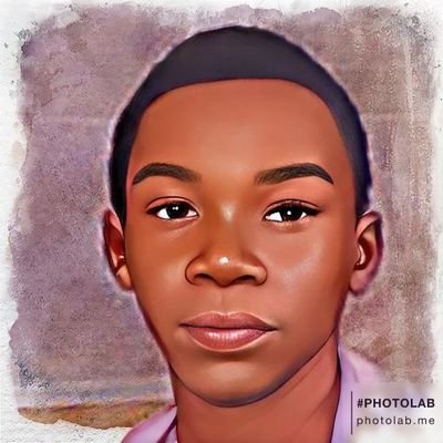 EugeneMaina16's profile picture. 🚘