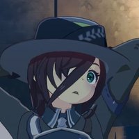 breakgod (@brpr_bg) Twitter profile photo