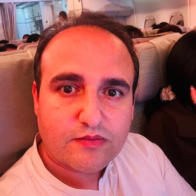 zahidchina's profile picture. businessman in China since 2008. work on Import & Export