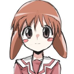 レアオイルさんのプロフィール画像
