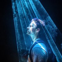 Niels Geo (@nielsgeo) 's Twitter Profile