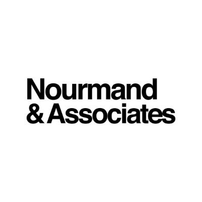 Family Owned Luxury Real Estate Brokerage
Est. 1976
Unparalleled Client Service 
🏡
Instagram: @nourmandre