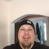Benjamin Pac (@pa23757) 's Twitter Profile