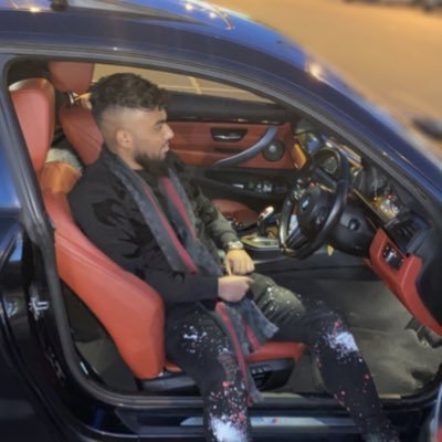 _keethz's profile picture. 