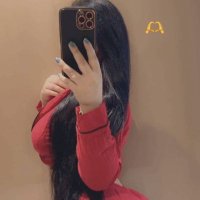 بنت مكة (@bntmkt38382) 's Twitter Profile