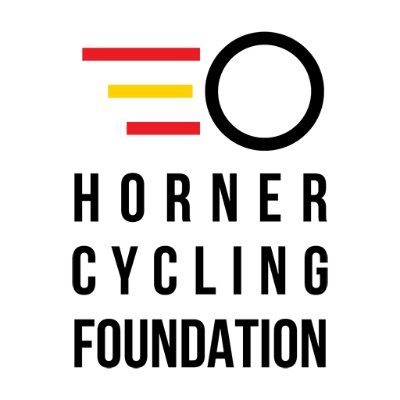 HornerCycling Profile Picture