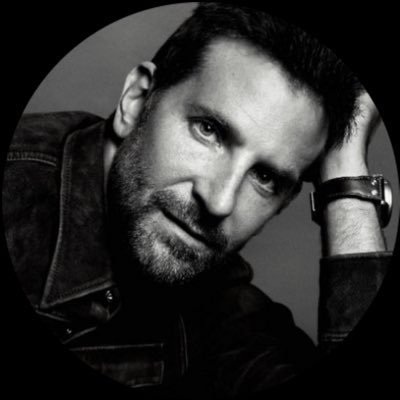 Actor, producer-screenwriter, filmmaker