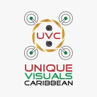 Unique Visuals Caribbean(@uvc_droneimage) 's Twitter Profileg