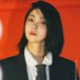 Amoke (@amokeii) Twitter profile photo Amoke (@amokeii) Twitter profile photo