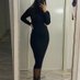 Love yourself (@mirna_resse) Twitter profile photo Love yourself (@mirna_resse) Twitter profile photo
