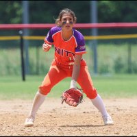 Leslee Maldonado 🇵🇷(@lesmaldonado_11) 's Twitter Profile Photo