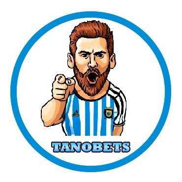 TanooBETS Profile Picture