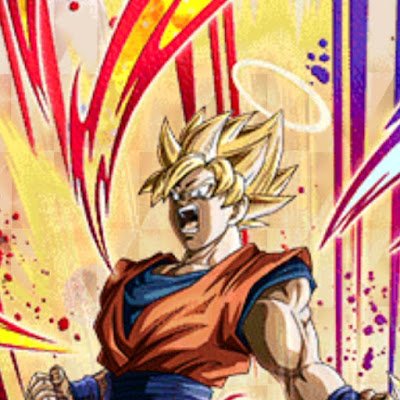 Chaib007H's profile picture. 