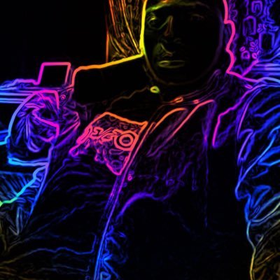 obafrank1's profile picture. 