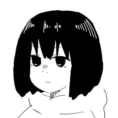 タイショーさんのプロフィール画像