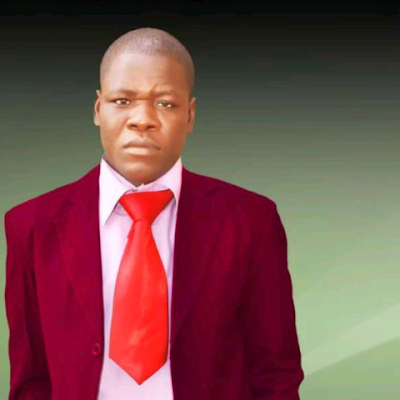 SohdamSund36851's profile picture. I Sunday sohdam I work at Nigeria police hq