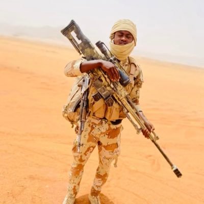 issiba1's profile picture. incompréhensifs