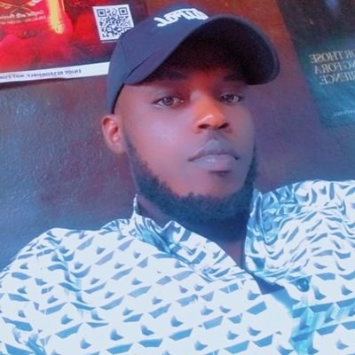Writer | Historian | Blogger | Freelancer | Tutor | Relationship & Marriage Counselor | Activist | Political & Sports analyst.
Email: Maxysuspence@yahoo.com