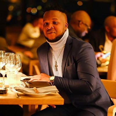 gibsonnsele185's profile picture. An easy out going person
Mega ❤️