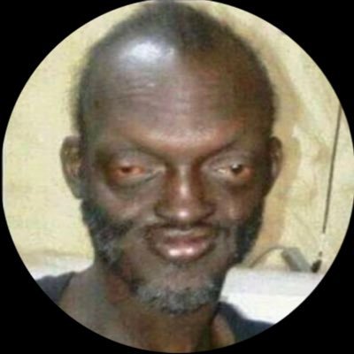 lepolonaisdu93's profile picture. 