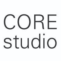 CORE studio(@TT_CORE) 's Twitter Profileg