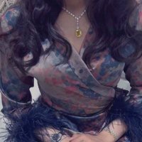 بنت المدينة الدلوعه (@lshrt0246367269) 's Twitter Profile