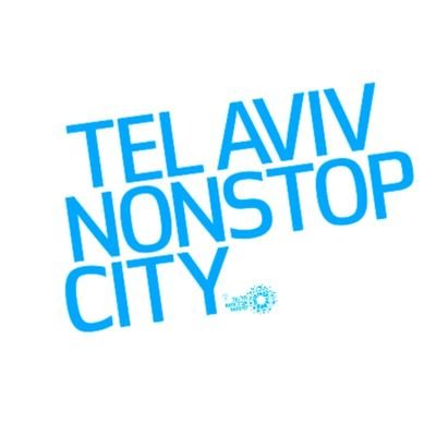 Welcome to the city of Tel Aviv's official Twitter account! Bringing you the best of the Non-Stop City. #VisitTelAviv