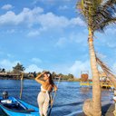 lamares - @AbigailMares12 - Twitter