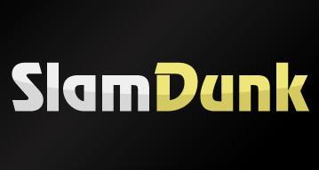 Tudo sobre NBA, aqui. Obrigado pelo apoio!
http://t.co/ivYRj9Aiqr