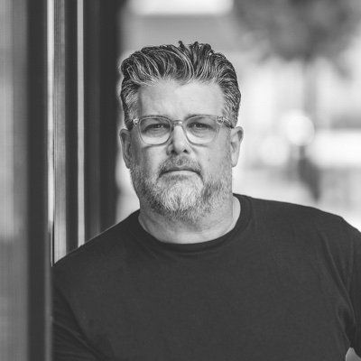 Eddie Tully Profile