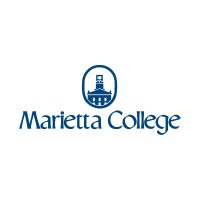 Marietta College(@MariettaCollege) 's Twitter Profileg
