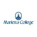 Marietta College (@mariettacollege) Twitter profile photo Marietta College (@mariettacollege) Twitter profile photo